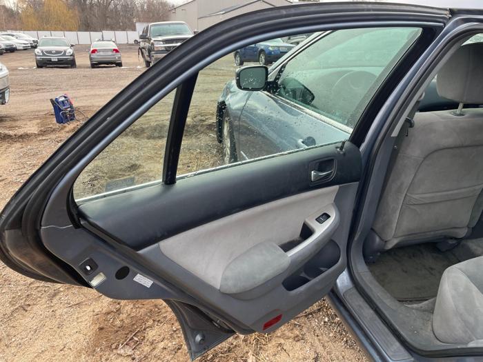 2007 honda accord ex with 169688 miles for sale near elk-river, minnesota 1ac9f5b0410942149db56421bc0192e6.jpg