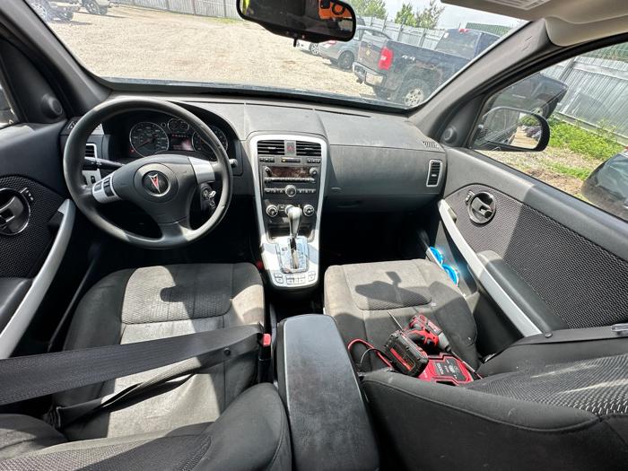 2008 pontiac torrent fwd with 182786 miles for sale near elk-river, minnesota 1acb4e68aeb24745aac678b2ef767f36.jpeg
