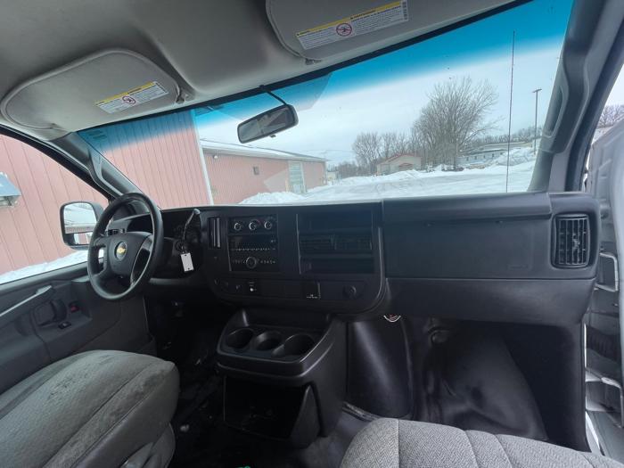 2017 chevrolet express 2500-cargo with 185549 miles for sale near annandale, minnesota 1acce97518f94fc48dcd8683f53f4a82.jpeg