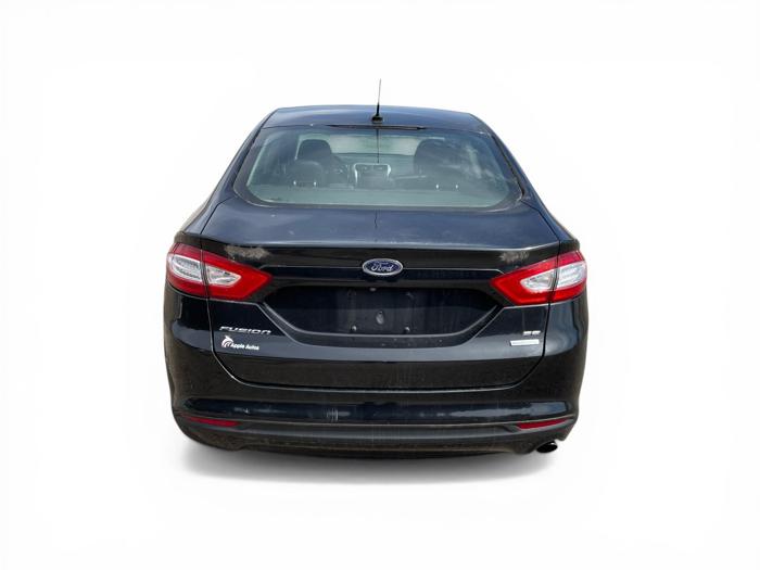 2014 ford fusion se with 111353 miles for sale near elk-river, minnesota 1acef070db3a46c29af410d272332e40.jpg