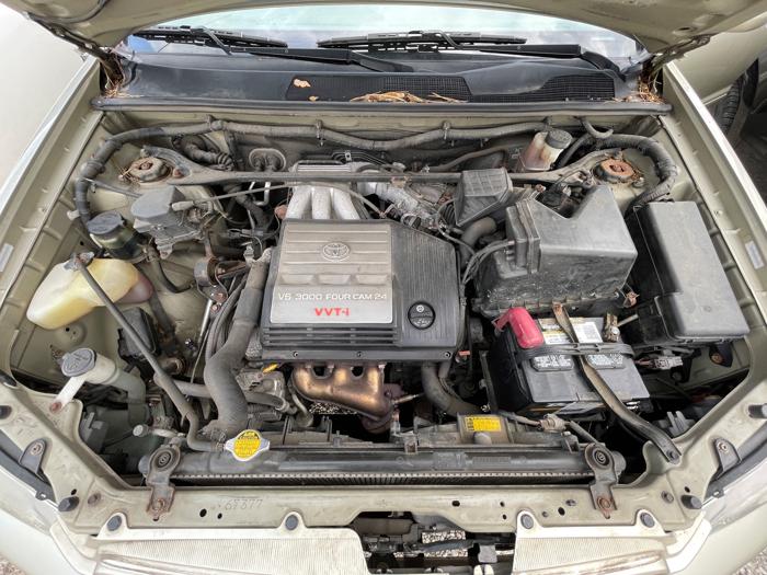 2001 toyota highlander v6-4wd with 177459 miles for sale near elk-river, minnesota 1acf5ce61e6542228a10580d1ba9986e.jpeg