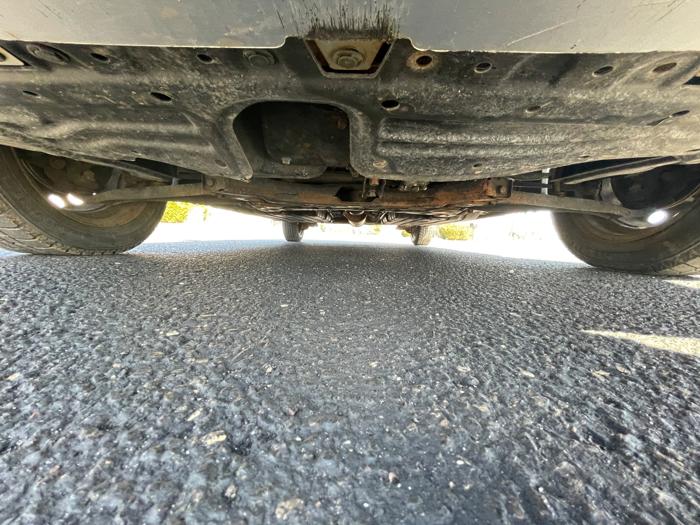 2015 mitsubishi mirage es with 286953 miles for sale near forest-lake, minnesota 1ad03f04c90a43ac8ff15d81e778a4d3.jpeg