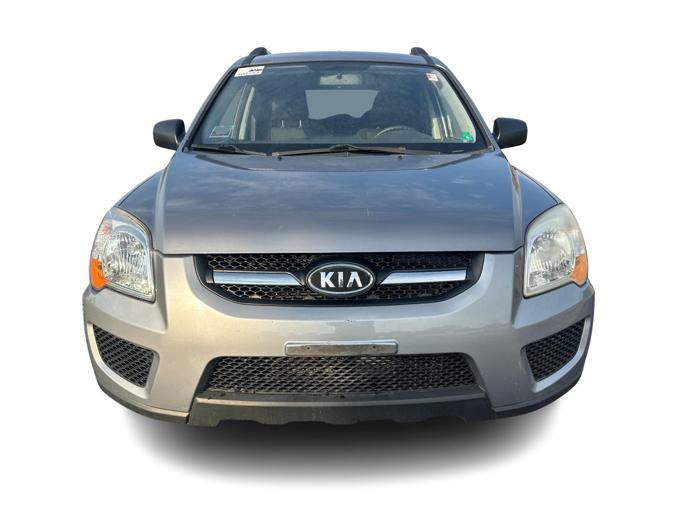 2009 kia sportage lx-i4-2wd with 130144 miles for sale near elk-river, minnesota 1ad09c685f5f4a3ca0c09b4b46057cbf.jpg