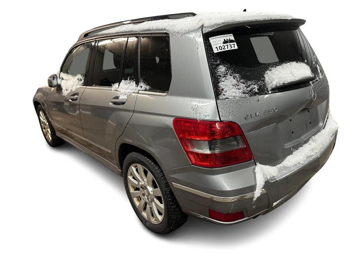 2011 mercedes-benz glk-class glk350-4matic with 132238 miles for sale near elk-river, minnesota 1ad16b92073449718cd0f65a9b0e621b.jpg