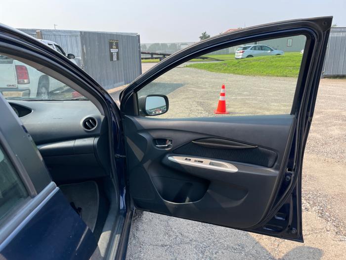 2007 toyota yaris sedan with 159897 miles for sale near elk-river, minnesota 1ad1a9bf23534c91a3eacc70da229f47.jpeg