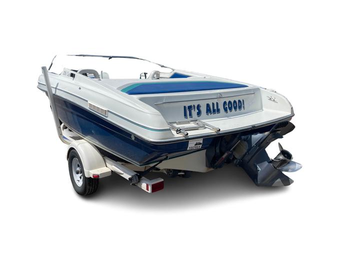 1992 rinker boat for sale near elk-river, minnesota 1ad5725223b74fd8a1744e4428d64b33.jpg