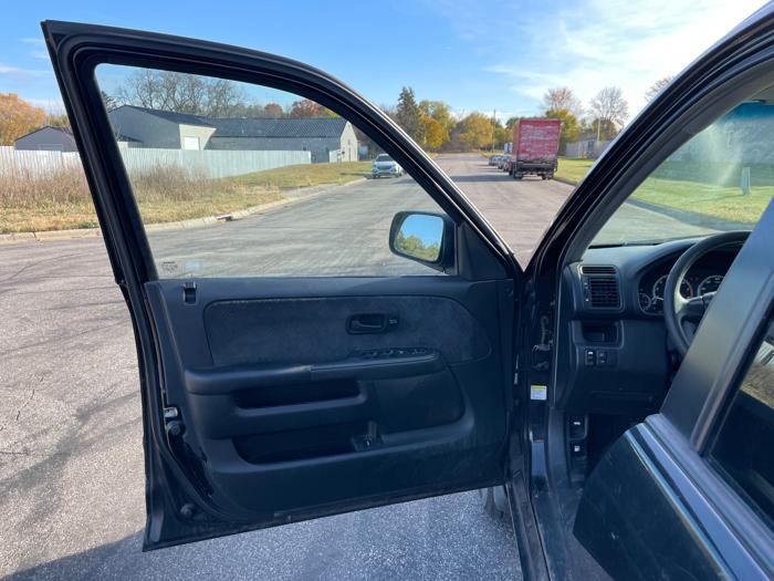 2006 honda cr-v ex-4wd with 159034 miles for sale near elk-river, minnesota 1ad58fe4e7fc4068bd9c4c99f6e06004.jpeg