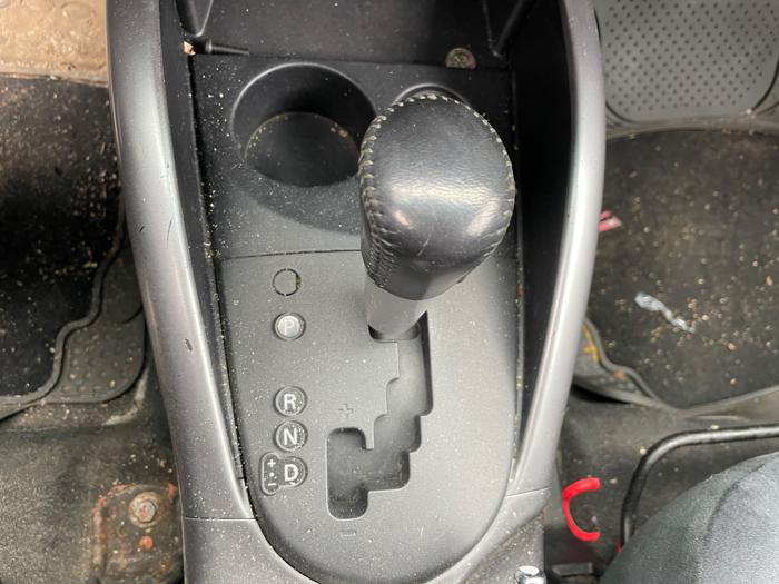 2007 mitsubishi outlander xls-4wd with 170169 miles for sale near elk-river, minnesota 1ad81987d71d49f7862c83cc84b5712e.jpeg