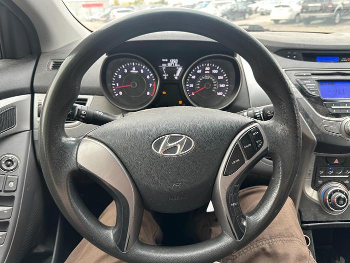2013 hyundai elantra limited with 182716 miles for sale near elk-river, minnesota 1ad8aa5691d54f6982afa5e632f97ced.jpg