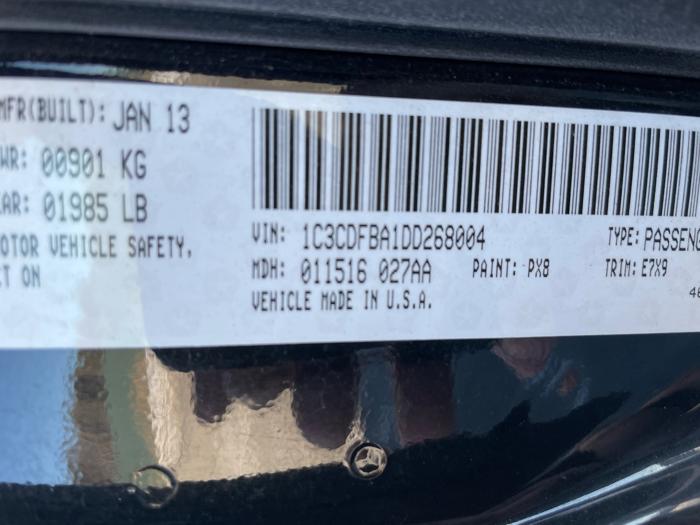 2013 dodge dart sxt with 163737 miles for sale near elk-river, minnesota 1ada5ffd7fbd4223b1eff94e47bf482e.jpeg