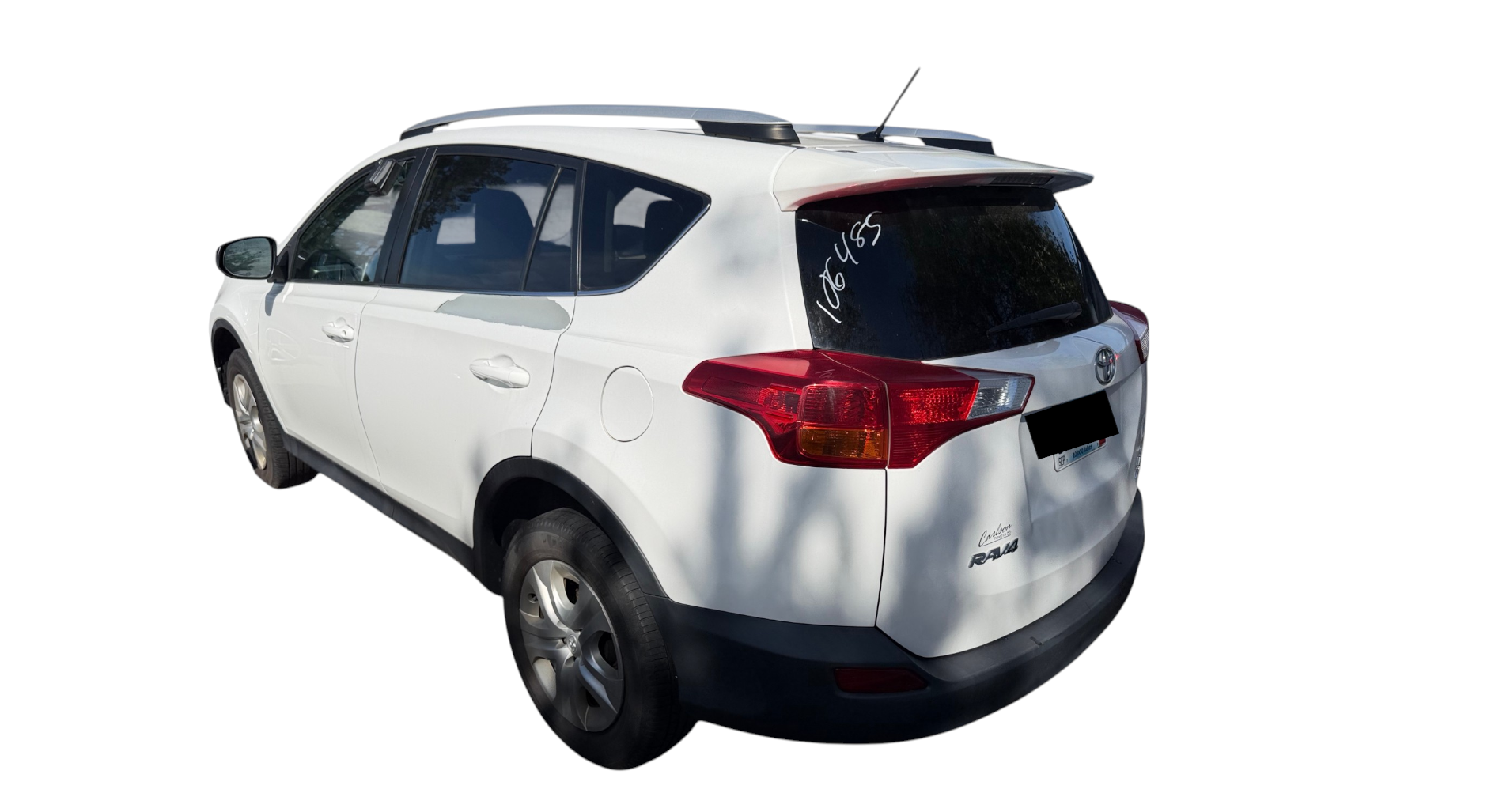 2014 toyota rav4 le-awd with 241220 miles for sale near elk-river, minnesota 1adbac5f7f9742fca8514c12ad0ff6a6.png