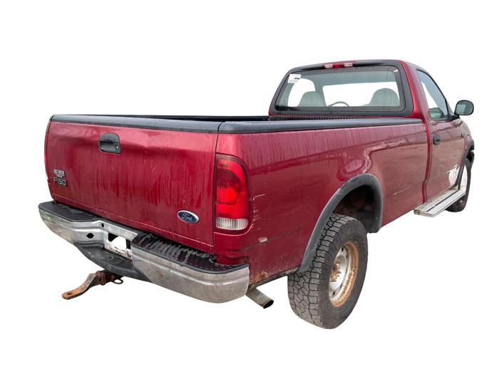 1999 ford f-150 ws-reg.-cab-short-bed-4wd with 48680 miles for sale near elk-river, minnesota 1adbcdd1e9ed4056ab407a03d09dd56a.jpg