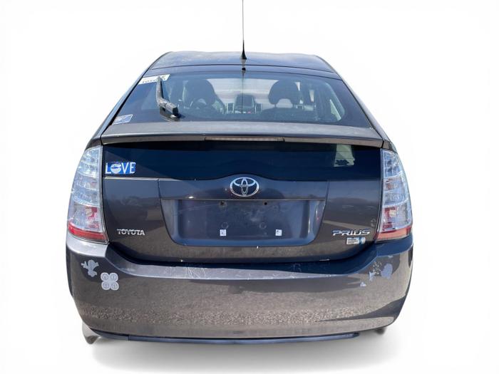 2008 toyota prius 4-door-liftback with 239714 miles for sale near elk-river, minnesota 1adcdcf8bb4243de90d4388d55c949d2.jpg