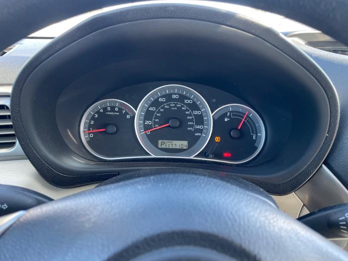 2010 subaru impreza 2.5i-4-door with 177104 miles for sale near elk-river, minnesota 1adcf8d089c141bfbf02606e3ba48d5a.jpeg