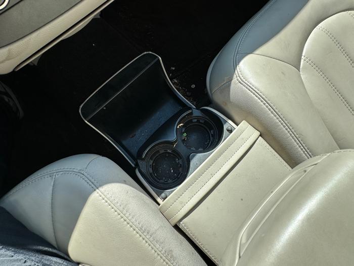 2009 buick lucerne cxl1 with 87071 miles for sale near elk-river, minnesota 1adfe3f9fcf3497d985f7ebbb3b4de67.jpeg