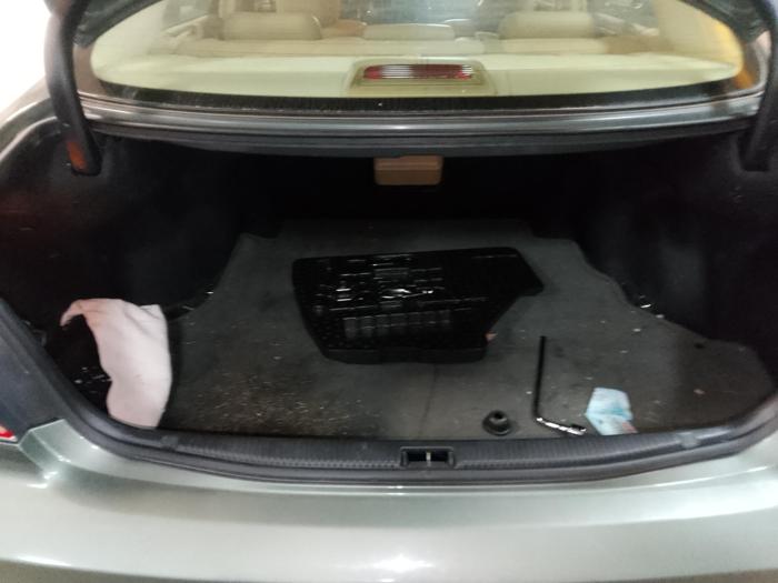 2005 lexus es-330 sedan with 212462 miles for sale near elk-river, minnesota 1ae2c1b6d6134a34864e71db1482755b.jpg