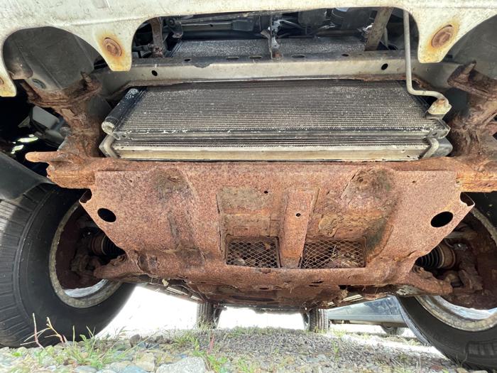 2006 toyota 4runner limited-4wd with 293904 miles for sale near elk-river, minnesota 1ae3db4a98a6432fbd7bd1420b07b5f5.jpeg