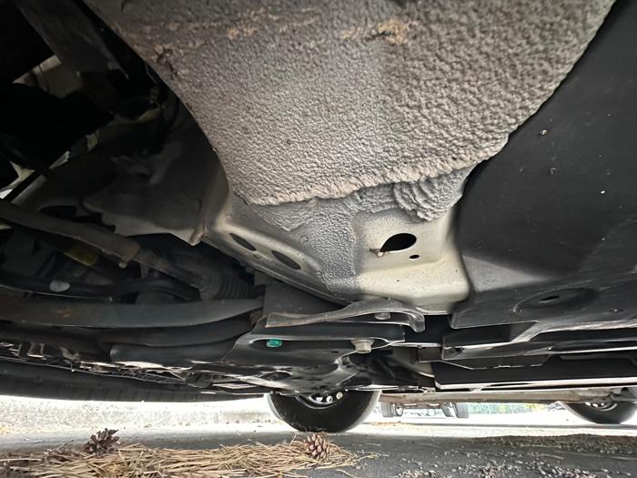 2017 kia rio lx-6a with 220888 miles for sale near burnsville, minnesota 1ae48951dd3e4e4f904e9ba5835cb001.jpeg