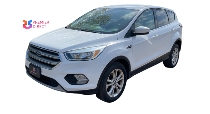 2017 ford escape se-4wd with 158466 miles for sale near zimmerman, minnesota 1ae6087b56984de7895c1cd09e7102bb.png