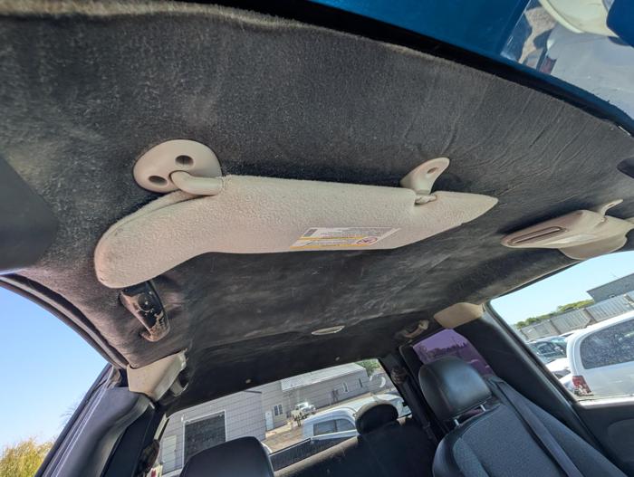 2003 chevrolet silverado-2500hd ext.-cab-short-bed-4wd with 265768 miles for sale near elk-river, minnesota 1ae67adab49f43a394b2f404d1ff7ea0.jpg