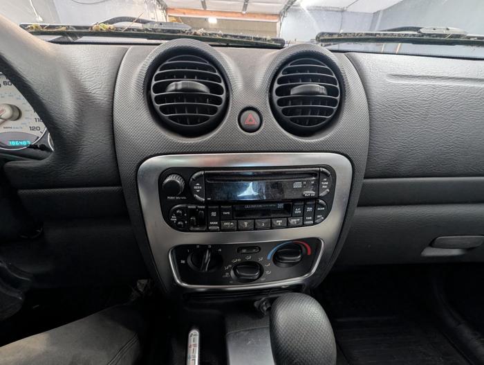 2003 jeep liberty limited-4wd with 186488 miles for sale near elk-river, minnesota 1ae68a4bc0a448c4b6c2a555ed55ad6a.jpg