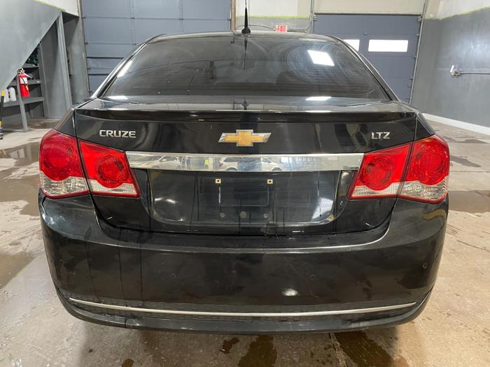 2012 chevrolet cruze ltz with 193597 miles for sale near elk-river, minnesota 1ae7182616474321a6531713d5a47bd3.jpg