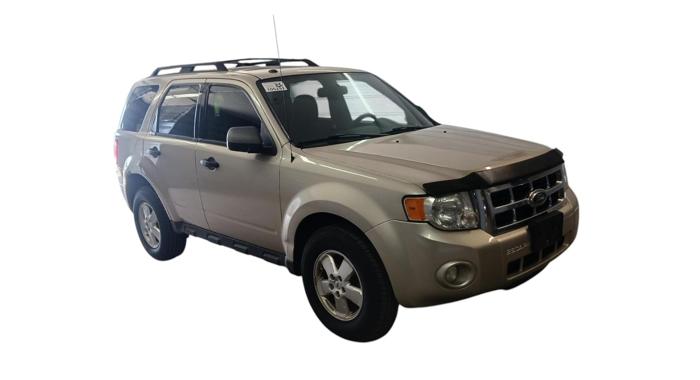 2011 ford escape xlt-4wd with 203903 miles for sale near elk-river, minnesota 1ae85f10da994189bbf877705feb173d.jpg