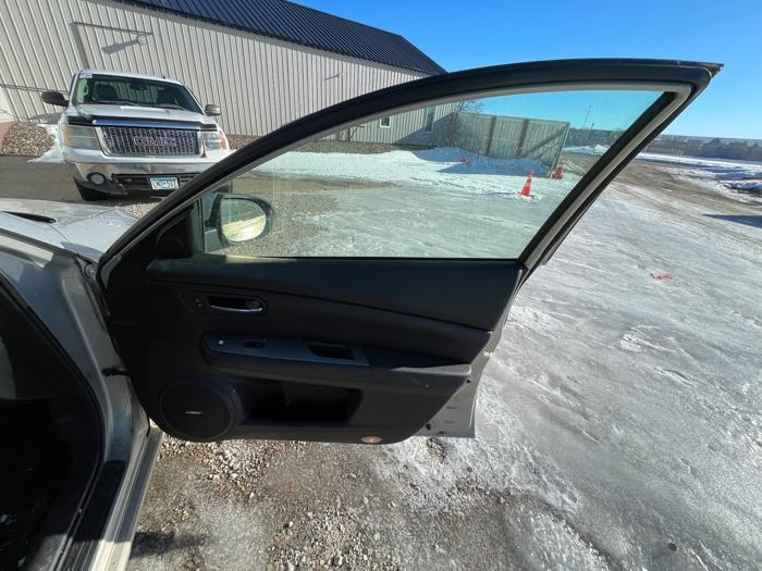 2009 mazda mazda6 s-grand-touring with 176103 miles for sale near elk-river, minnesota 1ae8e2fbc45a43bc8dc9234234f0023f.jpeg