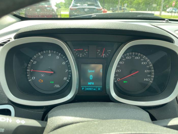 2012 chevrolet equinox ltz-awd with 240901 miles for sale near zimmerman, minnesota 1aea748833bb4d8cb9d2aa78952f01a5.jpeg