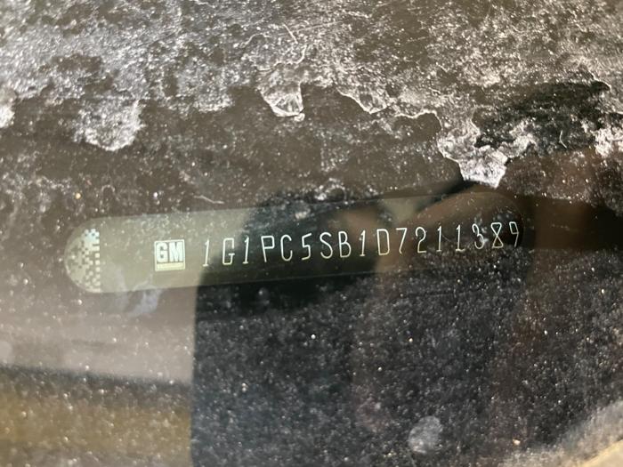 2013 chevrolet cruze 1lt-auto with 87159 miles for sale near elk-river, minnesota 1aeaf9af57934ee49346b10b8f80027c.jpeg