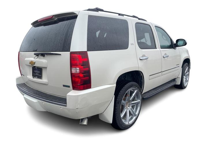 2012 chevrolet tahoe ltz-4wd with 200176 miles for sale near rochester, minnesota 1aebac29cce64b62ab4ab4b74eaa13e2.jpg