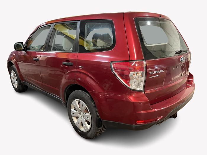 2010 subaru forester 2.5x with 199226 miles for sale near elk-river, minnesota 1aeda844be1e464883653c73940ede6e.jpg