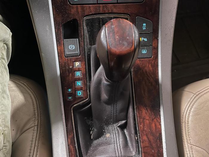 2011 buick lacrosse cxs with 137677 miles for sale near elk-river, minnesota 1aedce89e7124ebbb76d40c31260b0b4.jpg