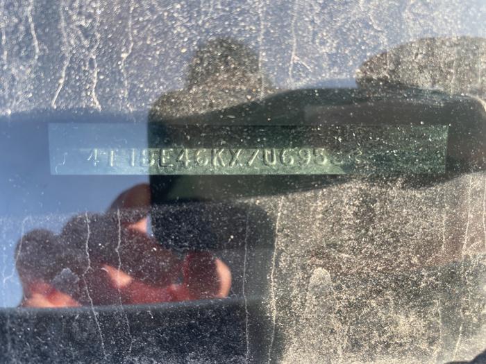 2007 toyota camry ce-5-spd-at with 249959 miles for sale near shakopee, minnesota 1aee169267cf4878a5220101520e3503.jpeg