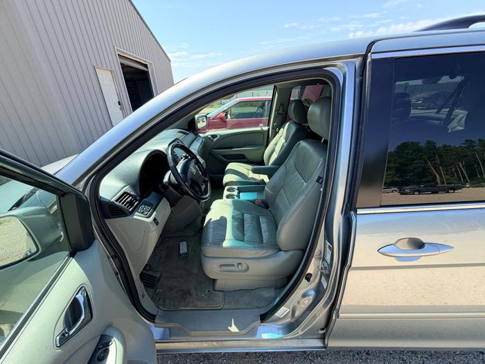 2007 honda odyssey ex-l with 248217 miles for sale near elk-river, minnesota 1aeffd5802ab432cb0ce2071044ec105.jpeg