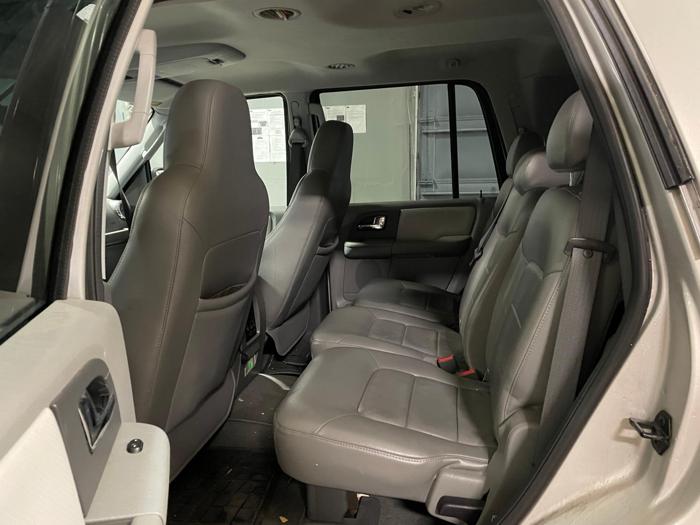 2005 Ford Expedition