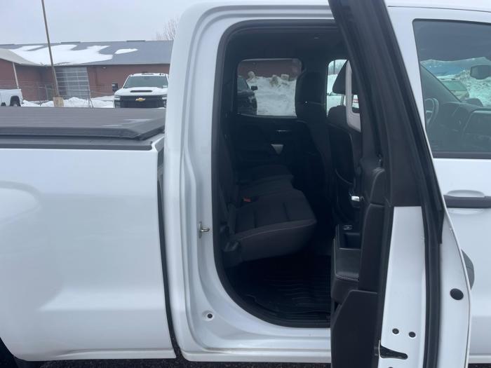 2014 chevrolet silverado-1500 1lt-double-cab-4wd with 136454 miles for sale near annandale, minnesota 1af2b840275548a89cd2a453c7b08756.jpeg