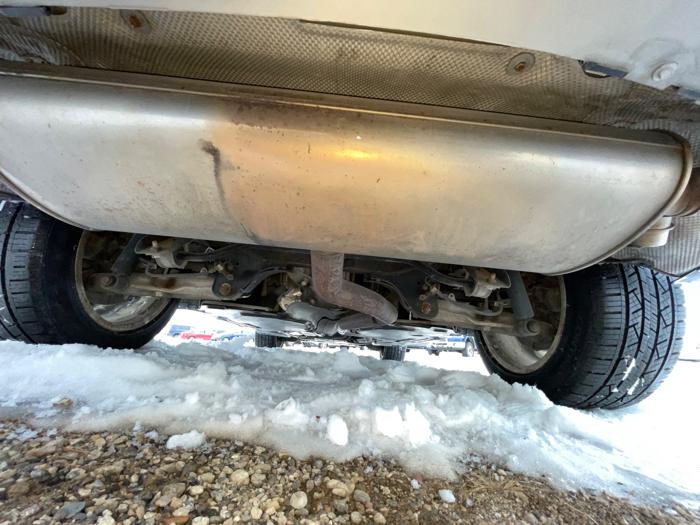 2013 bmw x5 xdrive35i with 166698 miles for sale near elk-river, minnesota 1af2d83bca9d4e6fa1baf1e69d3883f7.jpeg