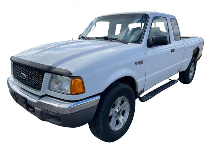 2003 ford ranger xlt-supercab-4wd with 211231 miles for sale near elk-river, minnesota 1af2eb278cda464daf3c002c80ef3d0e.jpg
