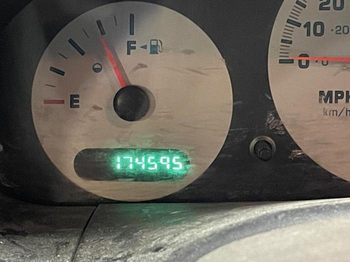 2003 dodge caravan-cargo-van se with 174595 miles for sale near elk-river, minnesota 1af444618850410d926b1b0d15110c47.jpg
