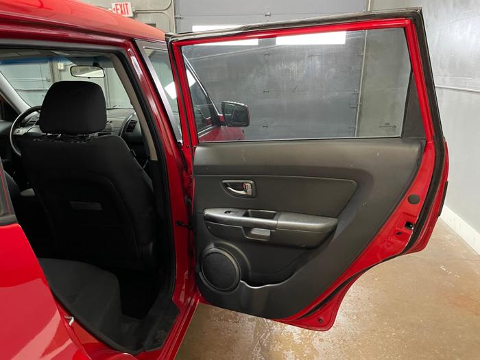 2011 kia soul + with 55895 miles for sale near elk-river, minnesota 1af56038fe584d7cbdda69ebc451be14.jpg