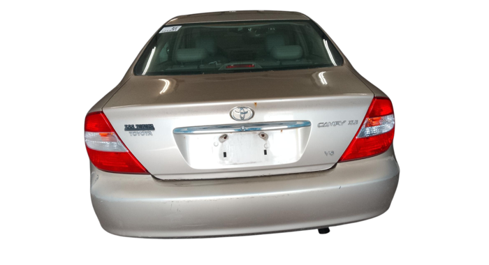 2002 toyota camry le-v6 with 236645 miles for sale near elk-river, minnesota 1af60d7e0a9e45b9916dee527178fd3b.png