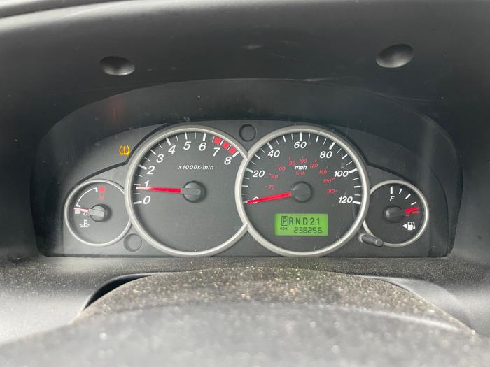 2006 mazda tribute s-4wd-4-spd-at with 238256 miles for sale near elk-river, minnesota 1af663436dfd4f7183e9d9386b131d46.jpeg