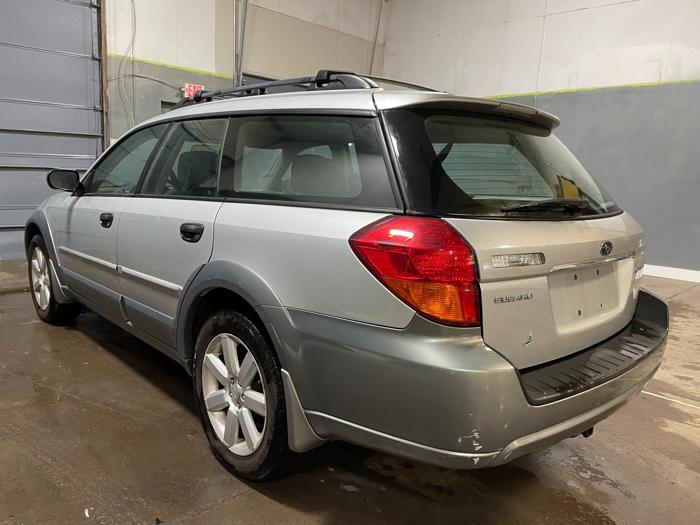 2006 subaru outback 2.5i with 133635 miles for sale near elk-river, minnesota 1af74fe4a88e467899ad1f23be55c838.jpg