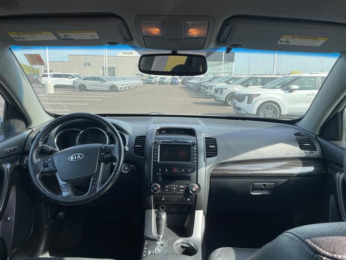 2012 kia sorento ex-2wd with 155649 miles for sale near rochester, minnesota 1af8b293daf44bf9b50d5e91c342a9cd.jpeg