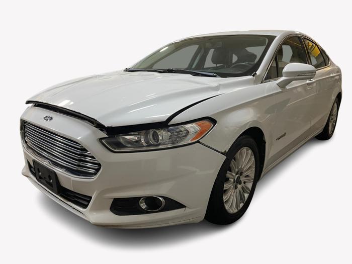 2013 ford fusion se with 110730 miles for sale near elk-river, minnesota 1af94ded13584a8a810e0b8638caaf4a.jpg