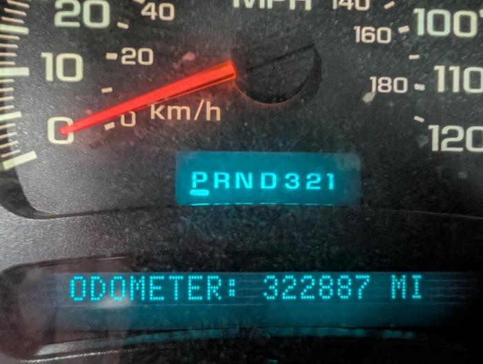 2004 chevrolet silverado-1500 work-truck-ext.-cab-short-bed-4wd with 322888 miles for sale near elk-river, minnesota 1afb0ed10a714ddca0b7ad255af6e6ca.jpg