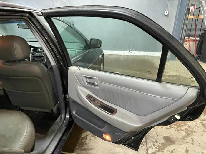 1999 honda accord ex-v6 with 153354 miles for sale near elk-river, minnesota 1afb4b43fef64795946cd020092bf2b8.jpg