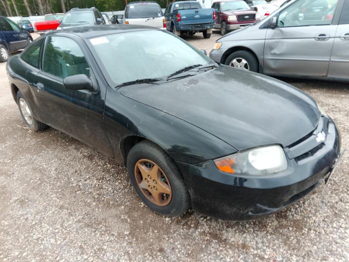 2005 chevrolet cavalier coupe with 116758 miles for sale near elk-river, minnesota 1afbea1d4de54a478b795d2a2e9d786b.jpg