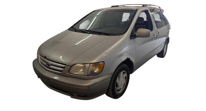 2001 toyota sienna le with 237546 miles for sale near elk-river, minnesota 1afd78944da74d7c9a3c979f3fc01714.jpg